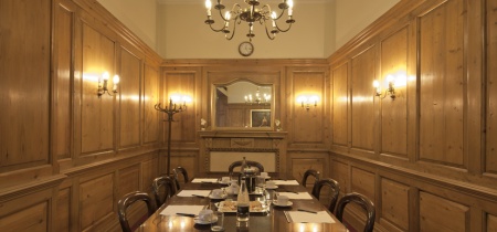 Foto 2 di 11-12 Token Yard ad Londra