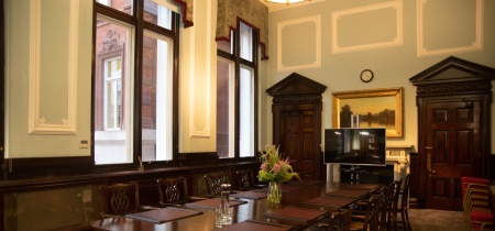 Foto 9 di 11-12 Token Yard ad Londra