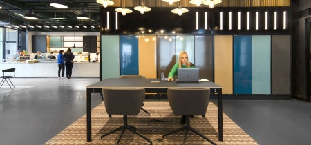 Foto 7 van 111 Power Road in Londen