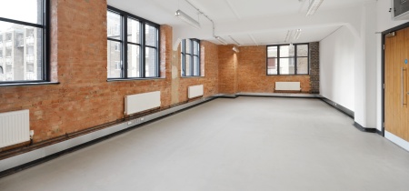 Foto 4 di 115 Coventry Road ad Londra