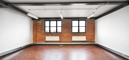 Foto 8 di 115 Coventry Road ad Londra