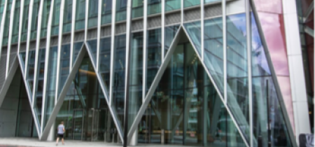 Foto 7 di 11 Bressenden Place  ad Londra