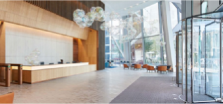 Foto 6 di 11 Bressenden Place  ad Londra