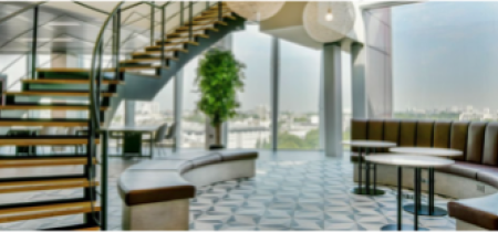 Foto 8 di 11 Bressenden Place  ad Londra