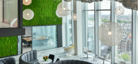 Foto 2 di 11 Bressenden Place  ad Londra