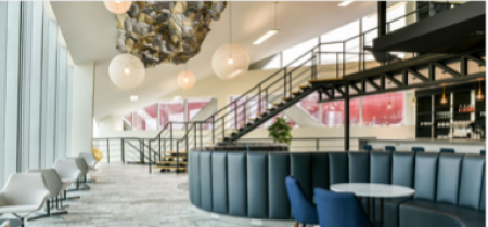 Foto 5 di 11 Bressenden Place  ad Londra