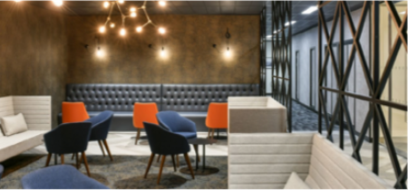 Foto 4 di 11 Bressenden Place  ad Londra