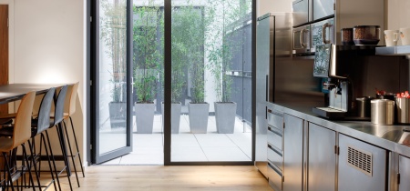 Foto 9 di 11 Burford Road ad Londra