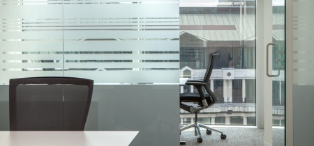 Foto 11 di 125 Old Broad Street ad Londra