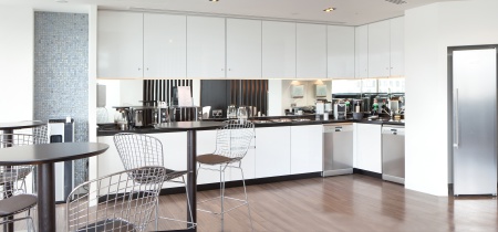 Foto 10 di 125 Old Broad Street ad Londra