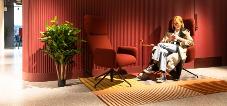 Foto 4 di 12 Marshgate Lane ad Londra