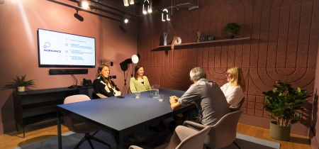 Foto 7 di 12 Marshgate Lane ad Londra