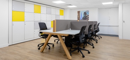 Foto 4 di 132 Lewisham High Street ad Londra