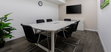 Foto 5 di 132 Lewisham High Street ad Londra