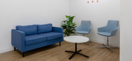 Foto 3 di 132 Lewisham High Street ad Londra