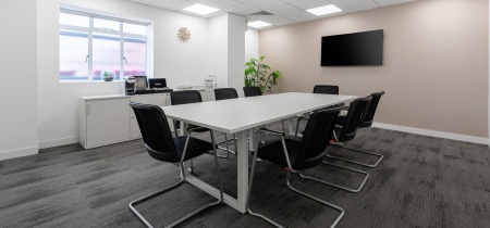 Foto 7 di 132 Lewisham High Street ad Londra