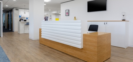 Foto 8 di 132 Lewisham High Street ad Londra