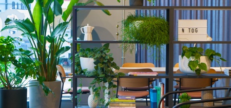 Foto 2 der 133 Whitechapel High Street in London