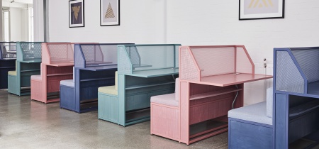 Foto 3 der 133 Whitechapel High Street in London