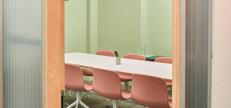 Foto 4 der 133 Whitechapel High Street in London