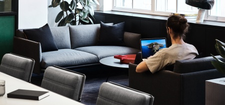 Foto 2 di 151 Wardour Street ad Londra