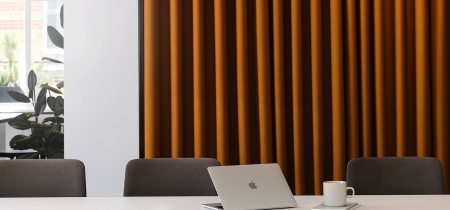 Foto 4 di 151 Wardour Street ad Londra