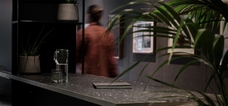 Foto 5 di 151 Wardour Street ad Londra