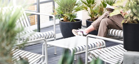 Foto 6 di 151 Wardour Street ad Londra