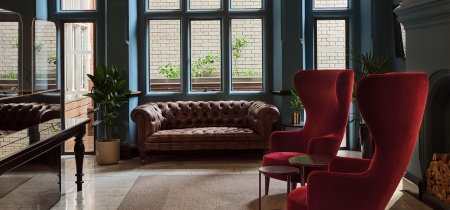 Foto 2 di 15 Stratton Street ad Londra