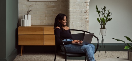 Foto 3 di 15 Stratton Street ad Londra