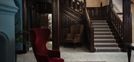 Foto 4 di 15 Stratton Street ad Londra