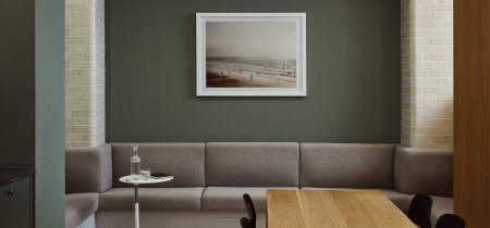 Foto 5 di 15 Stratton Street ad Londra