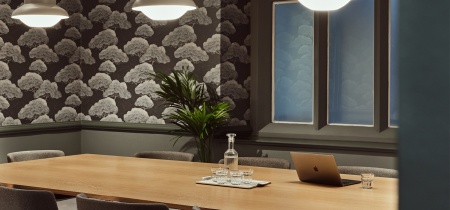 Foto 6 di 15 Stratton Street ad Londra