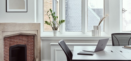 Foto 7 di 15 Stratton Street ad Londra