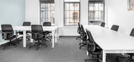 Foto 4 di 167 City Road ad Londra