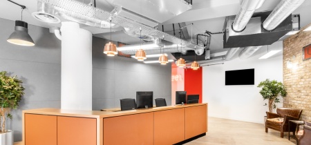 Foto 3 di 167 City Road ad Londra