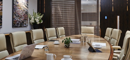 Foto 7 di 16 Berkeley Street ad Londra