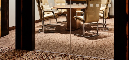 Foto 2 di 16 Berkeley Street ad Londra