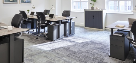 Foto 3 di 16 Berkeley Street ad Londra