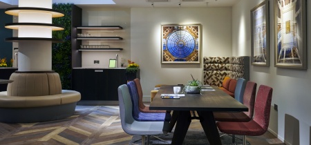 Foto 4 di 16 Berkeley Street ad Londra