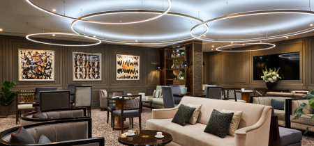 Foto 6 di 16 Berkeley Street ad Londra