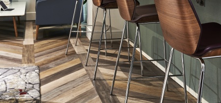 Foto 8 di 16 Berkeley Street ad Londra