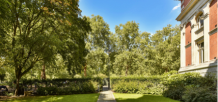 Foto 3 di 16 Old Queen Street ad Londra