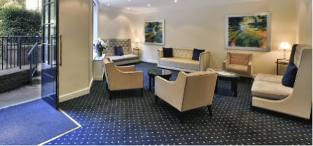 Foto 5 di 16 Old Queen Street ad Londra