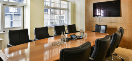 Foto 2 di 16 Old Queen Street ad Londra