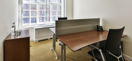 Foto 7 di 16 Old Queen Street ad Londra