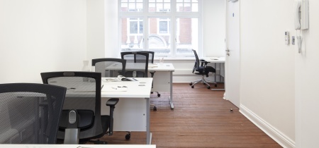 Foto 4 di 175 Wardour Street ad Londra