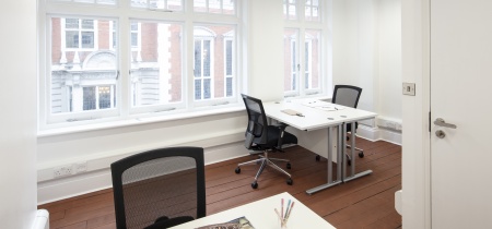 Foto 6 di 175 Wardour Street ad Londra