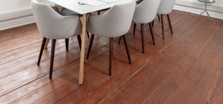 Foto 7 di 175 Wardour Street ad Londra