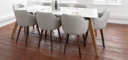 Foto 8 di 175 Wardour Street ad Londra